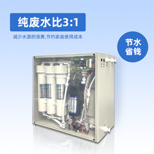 1.0L/min ROB͸ˮˮCˮˮ̎C ˮO