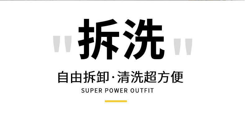 O1CN01zhrHAo1MIHya6Bf6f_!!2222119061411-0-cib.jpg