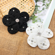 �r�кڰ���껨���ֹ�����Ứ���޲��N���b�ػ�Ь���^�����o��