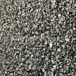 供应湖北湖南江西福建浙江江苏山东无烟煤块籽煤吨包小包民用煤炭