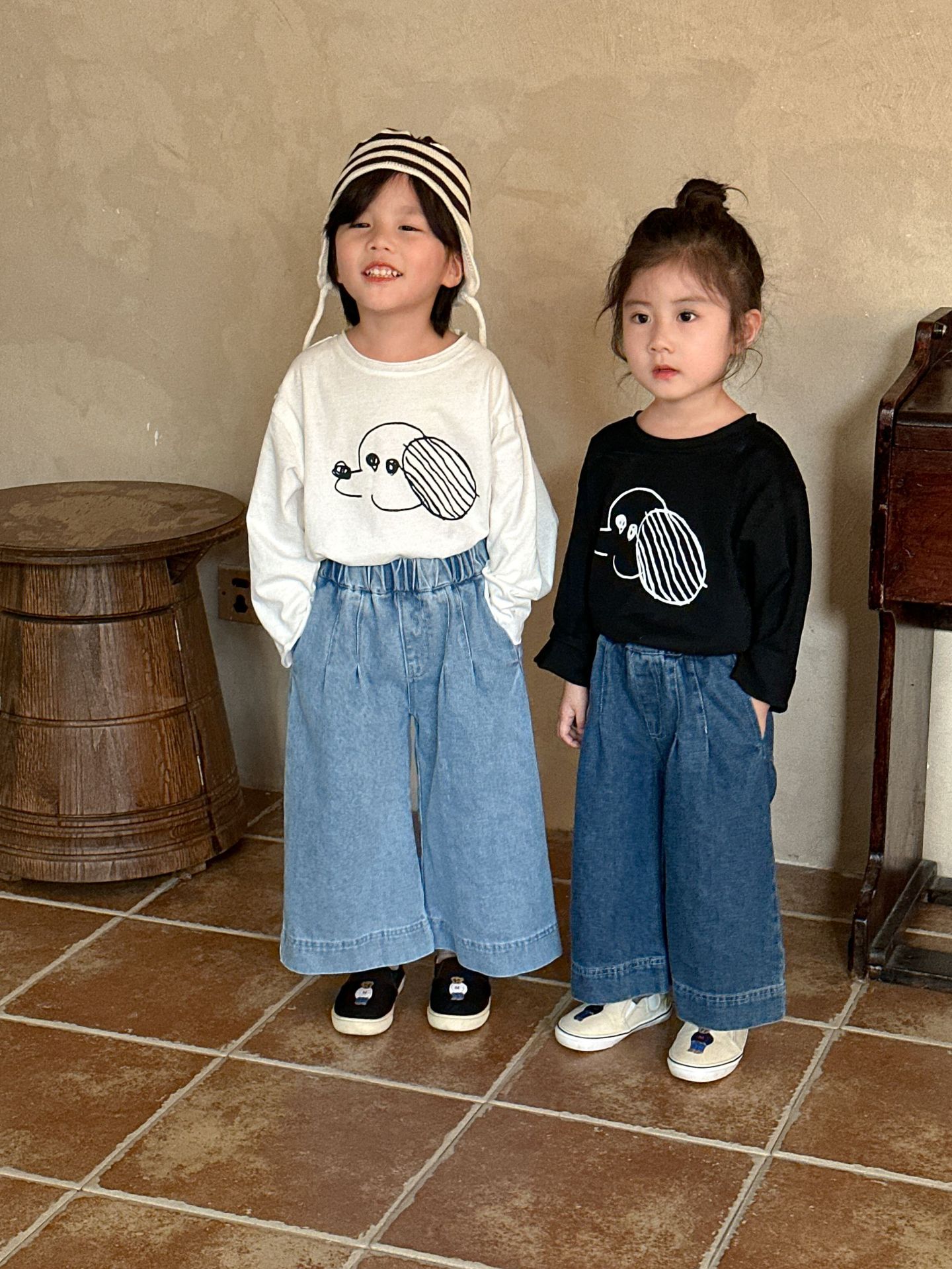 2024-06-03 175013.jpg