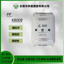 PP/ʯV/K8009 ͛_늳غ܇Izԭ