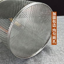 ���P�©�׷ۻh�����Cð�˺t�Ӽ���©�W�������ը�^�V�W�YʳƷ��