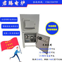 ���K���d������ʽ���t�ߜ����tС�͟�̎����ʽ�R���t���늠t