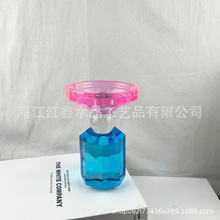 �羳�p��ˮ�������T̨Ϟ�T̨���������T�����͵��߲����b�Ʒ�[��