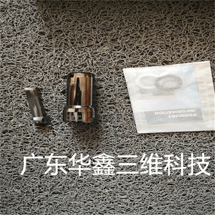 OTT-JAKOB德国专业气动元件拉爪带锁紧螺栓9560003326全新原装