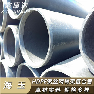 䓽z�W�Ǽܹ����Ϲܼ��b���۹ܾ���ϩ�ͺϽoˮ��pe�oˮ�����l