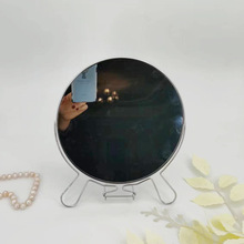 �S��ֱ�N8���FƤ�R�F߅�R�p���R��һ����ͨһ��Ŵ��R�����l����