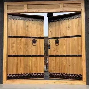 ��ľͥԺ�¹ŏ͹Ŵ��T��ʽ��ľ�e��ľ�T�p�_�r���R���ކ��T