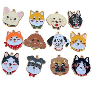 �ɐۿ�ͨ���ﹷDIY�����Ʒ��ë�����»������耳׿ے�����