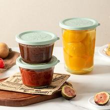 ͸���͹Ų����ܷ������s�Z��ʳ��؛����޹��u���^���̲˲�����