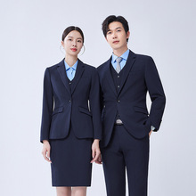 ��Ůͬ�����ɫ�I���b���b�̄չ��ՆT�y�����b�ۘ�̎4S�깤����