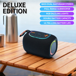 ���Q�羳�o���{������P PRO2�����y������������忨���������