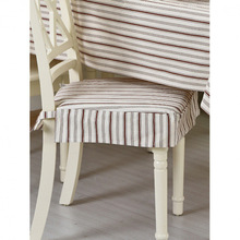 d|Ή|ļ WӢӉ|ͬ ͸ɲϴÓжQ