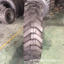 工程机械轮胎;农用车轮胎;其他轮胎