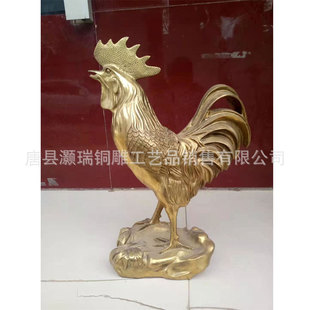 ���~�T���~���u���ܼ��~���u���鹤ˇƷ�[���V�����@�����~�u�[��