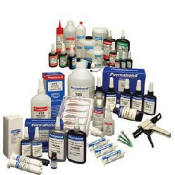 Permabond  UV625 �����̻���  UV��