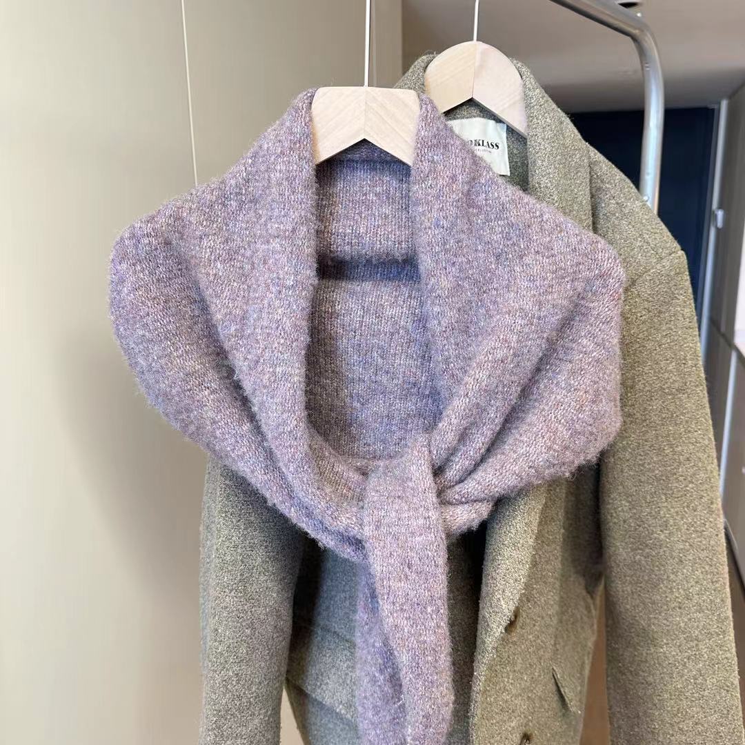 微信图片_20240907111223