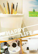 ����С�ռ{Ͱ�������С����Ͱ���g�̹PͲˮ��ˮ���ͮ�ϴ�PͲ��ƿ