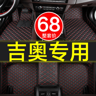 �V�����W��܇�_�|ȫ�����W܎G3���GX5���bE��G5GX6����ȫ܇Ƥ��