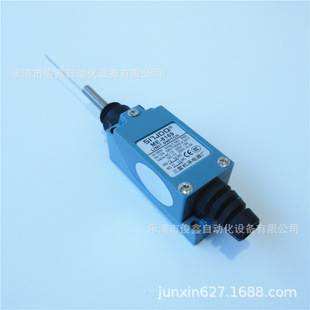 �L�������г��_�PME-8169  �ԏ�λ�����|�����λ�_�P һ�_һ�]