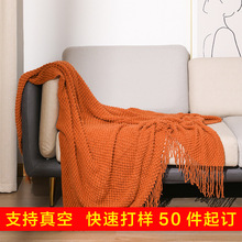 ���{̺���W�Lɳ�l̺����ᘿ�̺�����w̺�Ƶ����޴�βins�Lë̺