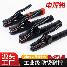 �ڽ���늺��Q ����늺��A ȫ�^�����C�ֱ� �������C�ַ�ˤ�����Q