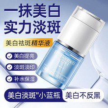 ������ʿ������߾��AҺ���������ư�������ɫ�ؾ��Aˮ���AҺ���F