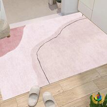 ?ֽȵ¹Melittaּҿֽʽֳ屭ֽ