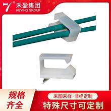 �������������A 3M���z��ճʽ�Դ�����ž�FAW-2SC����늾��̶���