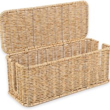 ������|�������з��پ����ҕ���往���ռ{�������Դ���[�؃���