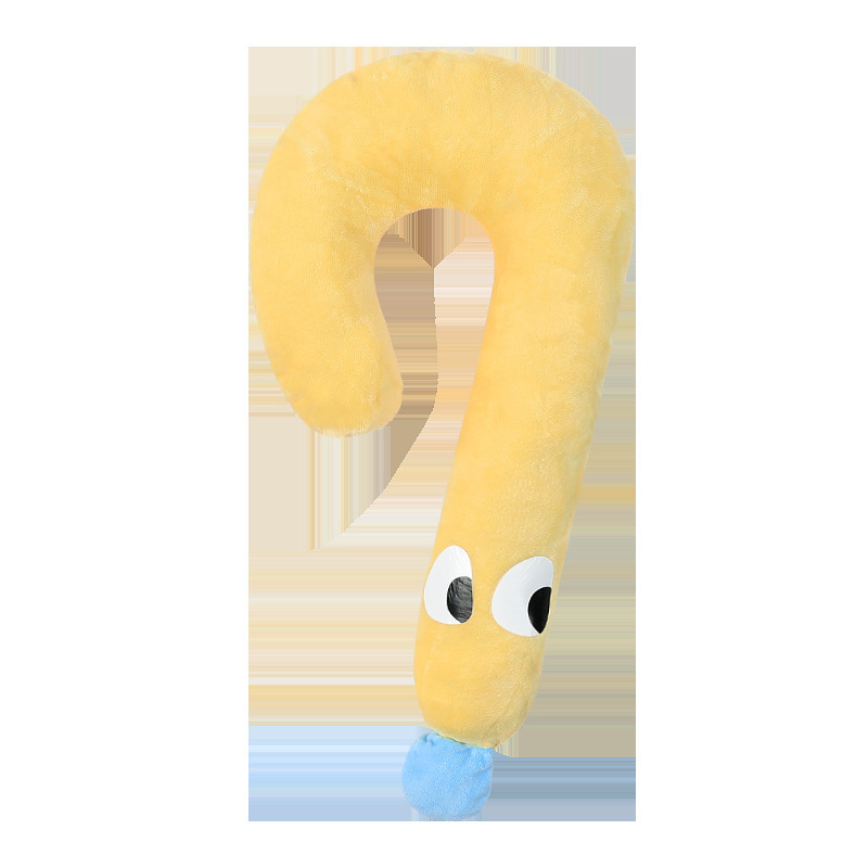 Nuevas almohadas para perros, cuatro estaciones, almohadas de cuello para dormir, almohadas de mascotas, almohadas de mascotas para gatos pequeños