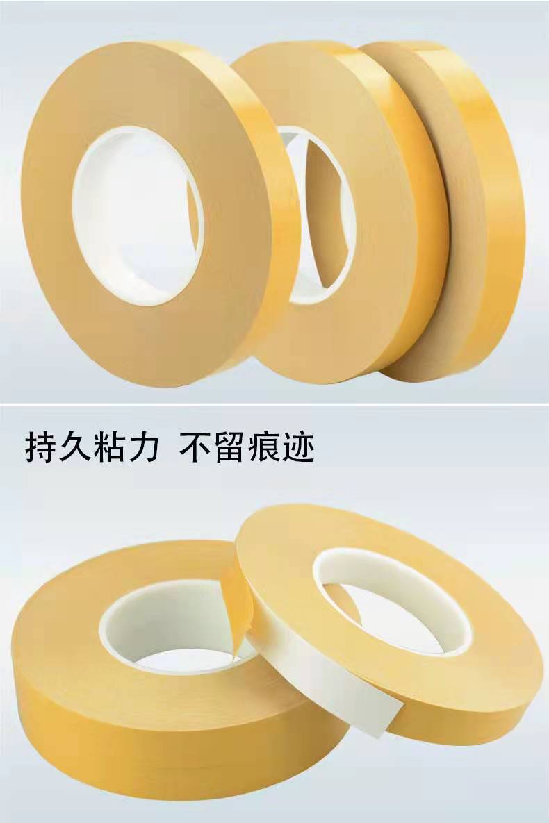 146838bf57ec968136f5bbfda3de9c