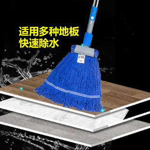 ���Ʒ�ɫ��tԺ�坍�ϰѿ���Q�޾���ɫ�ϻ��A�ɲ�ϴ��ˮ��������