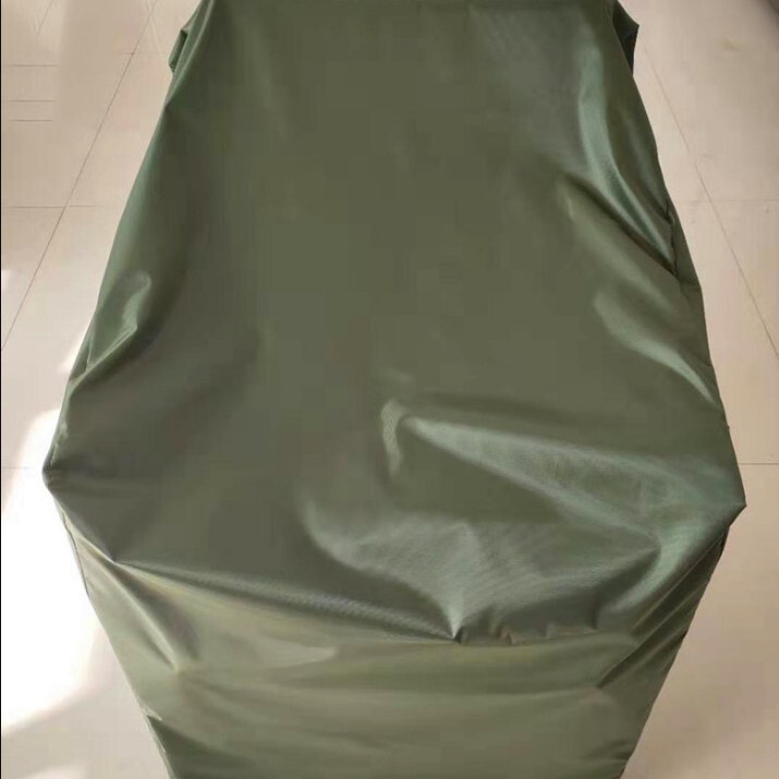 機械設備防塵カバー、屋外家具日焼け止め・雨よけカバー、機器保護カバー、オックスフォード布保護|undefined