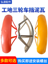 늄���݆܇�r�C���B�������ǰ݆������ǰ��p���ˮ�����FƤ�o��