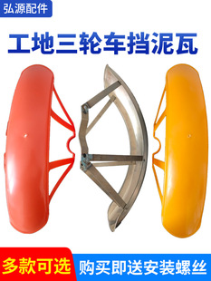 늄���݆܇�r�C���B�������ǰ݆������ǰ��p���ˮ�����FƤ�o��