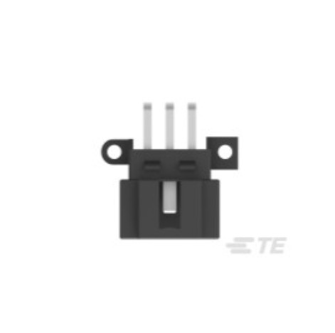 TE/̩�� 9-966140-4 PCB������������� ��ʵ��� ԭ���ֻ������