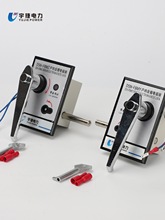 DSN-BMZ/BMYֱֱʽTi߉ȑ늴iDSW4G-Z/Y