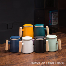 �^�V��ʽľ���R�˱�ĥɰ�����մ�ˮ�����ֵ��ˮ���x���ӿ���