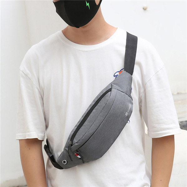 belt bag