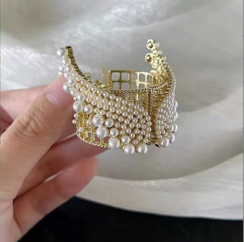 微信图片_20220914100745_副本