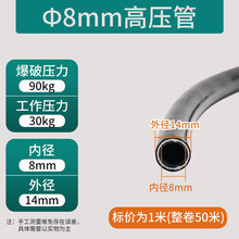 ����PVC�߉�����ܛ�����z�ɾ��͸ߜ�ˮ�����������|�Ӻ����z��