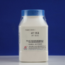 APT肉汤APT Broth  HB0393-1  250g  青岛海博生物