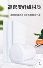 ������ά�������޼�װ�컨ǽ��Ƶ����Ҿư�ֱ������������޸���