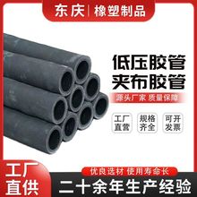 �S�ҹ�����|�ô���ܛ�ܿɴ���|����A���z��ݔ��ˮ�����z��