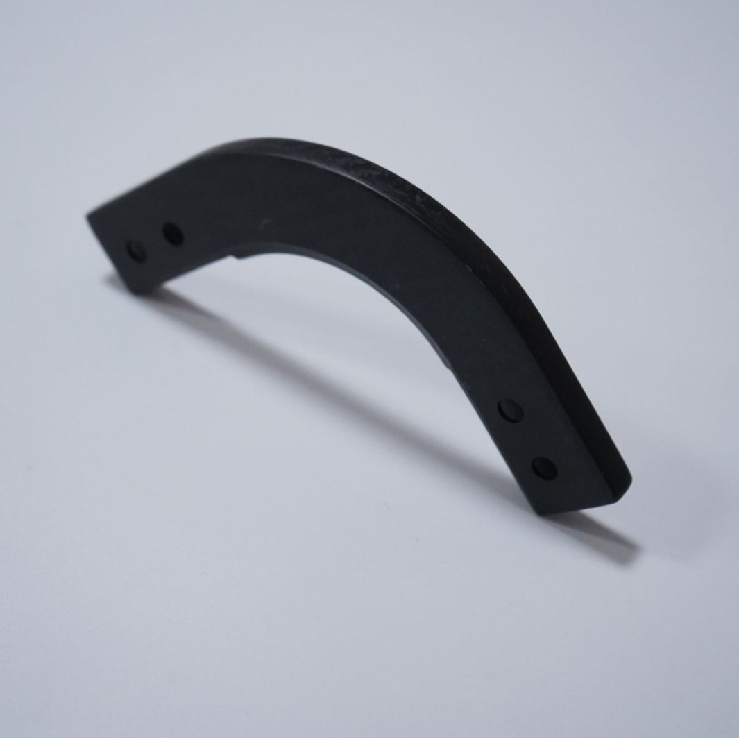 非标定制碳纤维异形件T300-T800级碳素件支持来图来样精密加工