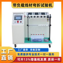 ��ؓ�d���ď���ԇ�C180�Ⱦ��ď���ԇ�Cؓ�d���ď��ۜyԇ����