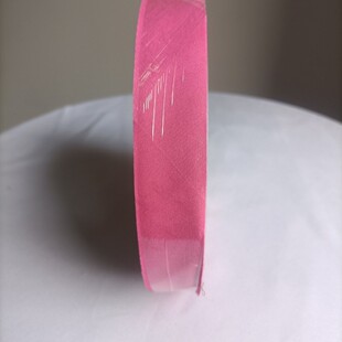 3.5cm��߅�� �L߅�l����ë̺��߅�l