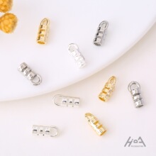 �~�14k����ɫ�B�ӊA���ֹ�diy朗lƤ�K䓽z����β����朗l����